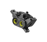 Etrier de frein magura gustav pro avant ou arriere gris