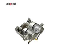 Étrier de frein MAXGEAR 82-0015 pour OE 001 420 86 83 - 2D0 615 105 A