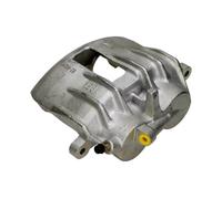 Étrier de frein MAXGEAR 82-0016 0014200101 0014208783 2D0615106A 2D0615106B 9024