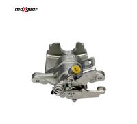 Étrier de frein MAXGEAR 82-0018 pour OE 44001 00QAA - 44001 00QAB - 4403463