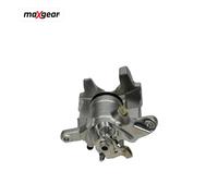 Étrier de frein MAXGEAR 82-0019 pour OE 1109021 - 7D0 615 423 A - 7D0 615 423 B