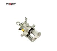 Étrier de frein MAXGEAR 82-0064 pour OE 1075553 - 1478337 - 4176461