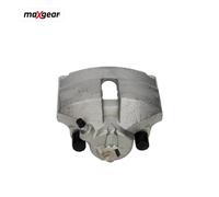 Étrier de frein MAXGEAR 82-0087 pour OE 1K0 615 123 - 1K0 615 123 B