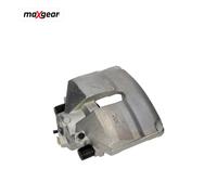 Étrier de frein MAXGEAR 82-0088 pour OE 1K0 615 124 - 1K0 615 124 B