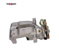 Étrier de frein MAXGEAR 82-0090 pour OE 5 42 048 - 5 42 466 - 93 170 605