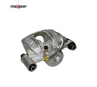 Étrier de frein MAXGEAR 82-0101 pour OE 001 420 67 83 - 2D0 615 423 B