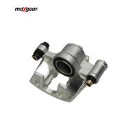 Étrier de frein MAXGEAR 82-0102 pour OE 001 420 68 83 - 2D0 615 424 B