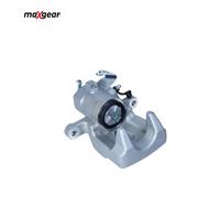 Étrier de frein MAXGEAR 82-0111 pour OE 77 01 206 344 - DC73068