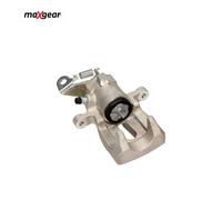 Étrier de frein MAXGEAR 82-0112 pour OE 77 01 206 345 - DC73069