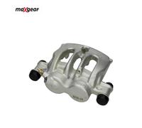 Étrier de frein MAXGEAR 82-0122 pour OE 003 420 86 83 - 004 420 56 83