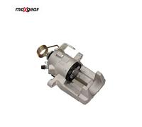 Étrier de frein MAXGEAR 82-0136 pour OE 1J0 615 424 B - 8N0 615 424 A