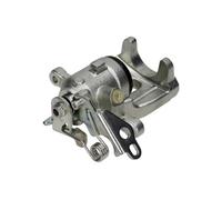Étrier De Frein MAXGEAR 82-0148 Pour FORD