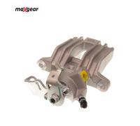 Étrier de frein MAXGEAR 82-0149 pour OE 1J0 615 423 A