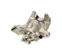 Étrier de frein MAXGEAR 82-0154 6N0615424A 6N0615424B 6Q0615424