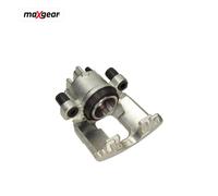 Étrier de frein MAXGEAR 82-0162 pour OE 1075560 - 98AB 2L231 BB