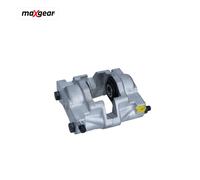 Étrier de frein MAXGEAR 82-0175 pour OE 4400 L3