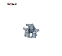 Étrier de frein MAXGEAR 82-0177 pour OE 4400 L6