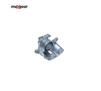 Étrier de frein MAXGEAR 82-0178 pour OE 4400 L7
