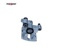 Étrier de frein MAXGEAR 82-0180 pour OE 6025 308 764 - 7701 204 222 - 8472232