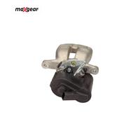 Étrier de frein MAXGEAR 82-0182 pour OE 3C0 615 404 B - 3C0 615 404 H