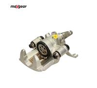 Étrier de frein MAXGEAR 82-0188 pour OE 42536631 - 42548182 - 42554778