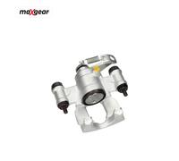 Étrier de frein MAXGEAR 82-0201 pour OE 1685342880 - 4401 115 16R - 4401 146 38R