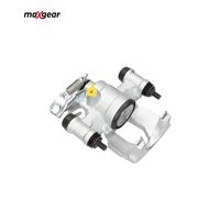 Étrier de frein MAXGEAR 82-0202 pour OE 1685548280 - 4400 108 14R - 4400 134 25R