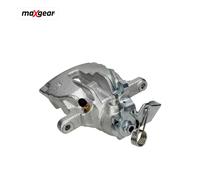 Étrier de frein MAXGEAR 82-0204 pour OE 44 18 035 - 4414622 - 77 01 056 165