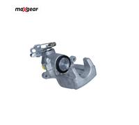 Étrier de frein MAXGEAR 82-0226 pour OE 4D0 615 424 E