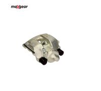 Étrier de frein MAXGEAR 82-0236 pour OE 34 21 1 165 032 - 34 21 6 758 128