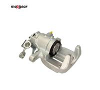 Étrier de frein MAXGEAR 82-0277 pour OE 4401 L0 - 9467567480 - 4401 L0