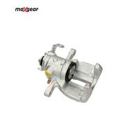 Étrier de frein MAXGEAR 82-0278 pour OE 4401 L1 - 9467567580