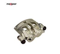 Étrier de frein MAXGEAR 82-0284 pour OE 003 420 88 83 - 004 420 58 83