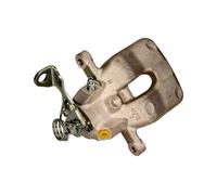 Étrier de frein MAXGEAR 82-0322 77363646