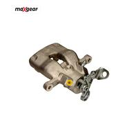 Étrier de frein MAXGEAR 82-0323 pour OE 735364071 - 735414699 - 735483698