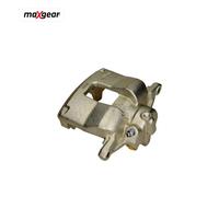 Étrier de frein MAXGEAR 82-0325 pour OE 16 124 372 80 - 4401 K4 - 77364132
