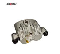 Étrier de frein MAXGEAR 82-0362 pour OE 42536625 - 42548188