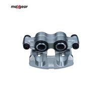 Étrier de frein MAXGEAR 82-0364 pour OE 42536629 - 504090406