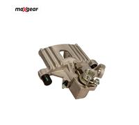 MAXGEAR 82-0388 Étrier de frein