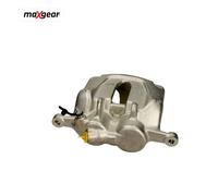 Étrier de frein MAXGEAR 82-0412 pour OE 41001-00QAF - 44 18 033 - 4414022