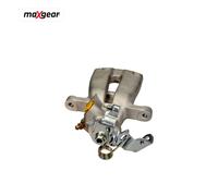 Étrier de frein MAXGEAR 82-0414 pour OE 5 42 010 - 5 42 464 - 93170599