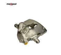 Étrier de frein MAXGEAR 82-0438 pour OE 77 01 205 833