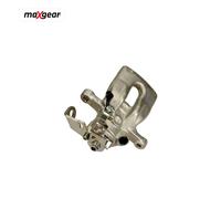 Étrier de frein MAXGEAR 82-0444 pour OE 415 420 01 83 - 415 420 15 83