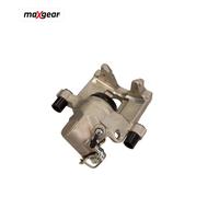 Étrier de frein MAXGEAR 82-0446 pour OE 44 00 100 14R