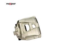 MAXGEAR 82-0450 Étrier de frein avant droite pour Tiguan Q3 Alhambra Sharan Pass