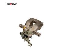 Étrier de frein MAXGEAR 82-0452 pour OE 1K0 615 424 E - 1K0 615 424 L