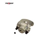 MAXGEAR 82-0516 Étrier de frein