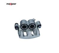 Étrier de frein MAXGEAR 82-0522 pour OE 41001-00QAE - 44 05 526 - 77 01 208 013