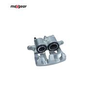 Étrier de frein MAXGEAR 82-0529 pour OE 4401 80 - 9945781