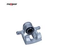 MAXGEAR 82-0542 Étrier de frein pour HYUNDAI